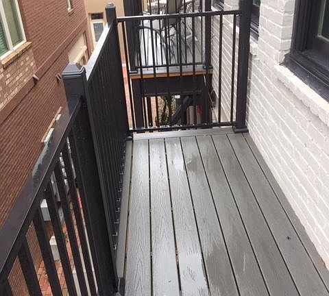 3rd image of 143 W Main St Ste A