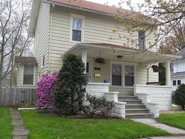 1st image of 457 S Church St