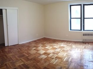 75 Lenox Rd APT C3, Brooklyn, NY 11226