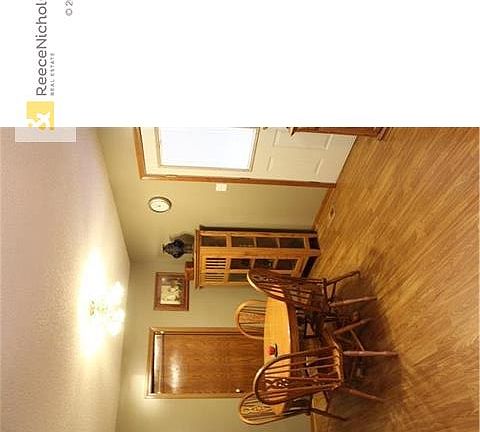 3rd image of 18012 E 31st Terrace Dr S