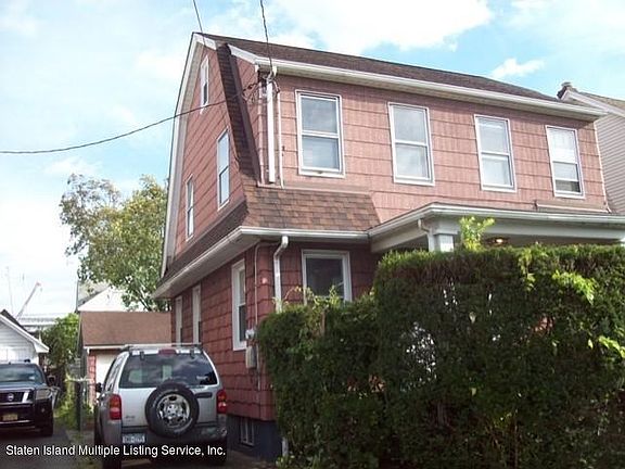 3rd image of 101-25 223rd St