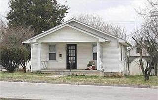 1st image of 1400 Indianola St