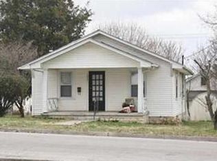 1400 Indianola St, Bowling Green, KY 42101