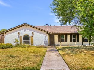 2509 Kimberly Ln, Plano, TX 75075