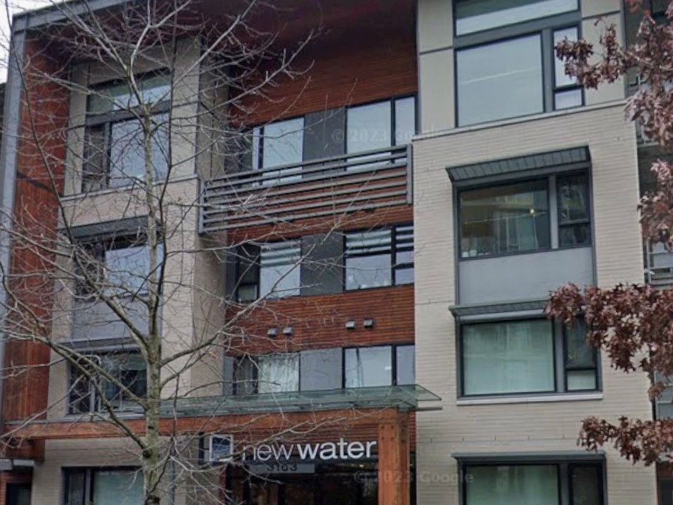 1st image of 3163 Riverwalk Ave #313