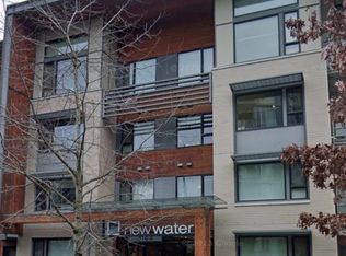 3163 Riverwalk Ave #313, Vancouver, BC V5S0A8