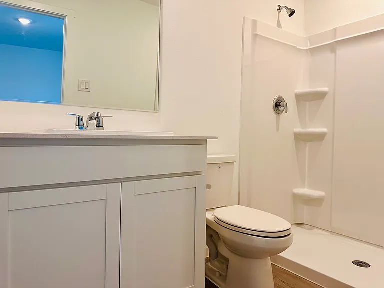 6306 Pelican Ln — Photo 20