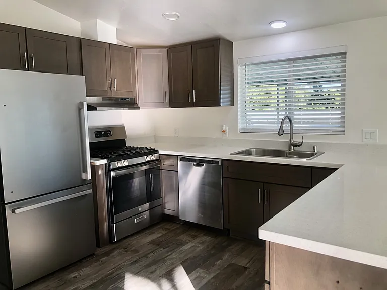 Monte Verde Estates — Photo 11