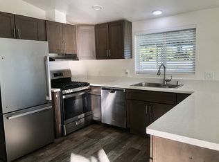 Monte Verde Estates, Escondido, CA 92027