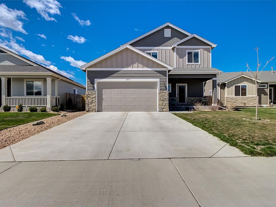 1st image of 1803 Sunset Cir