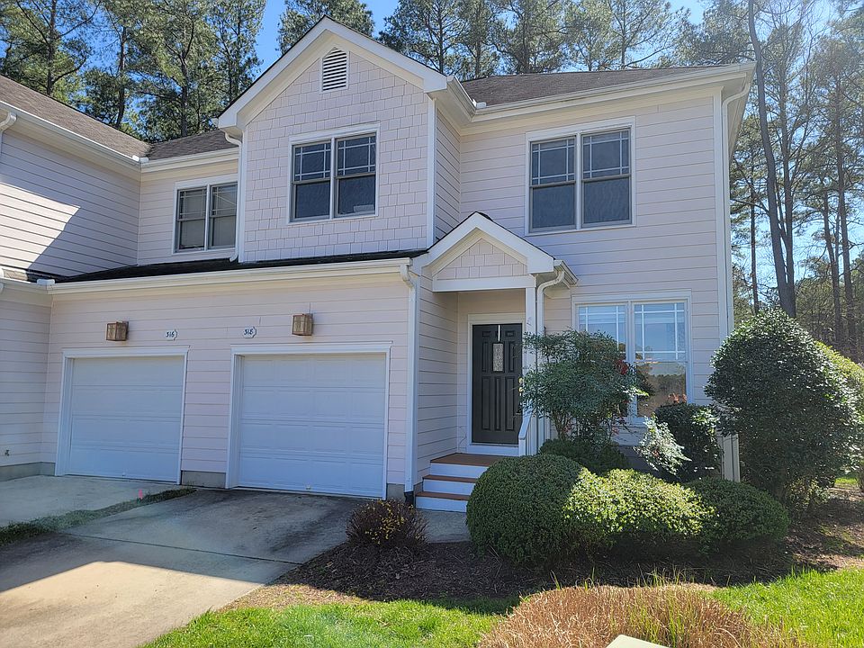 1st image of 318 Charleston Ln