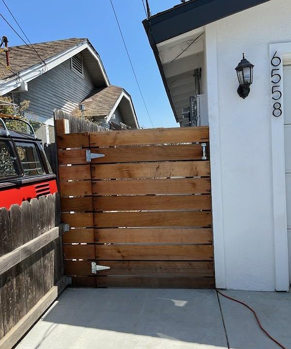 6558 Walt St, Westminster, CA 92683 Zillow