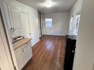 2785 Orville Ave, Cayucos, CA 93430