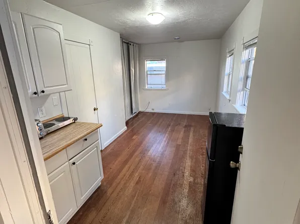 2785 Orville Ave, Cayucos, CA 93430