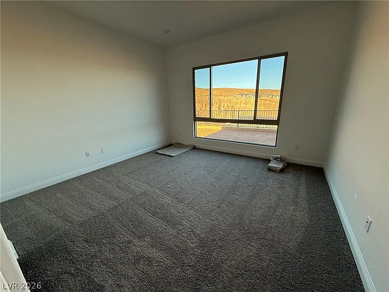 162 Sun Glaze Ave — Photo 24