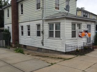 11816 Springfield Blvd, Cambria Heights, NY