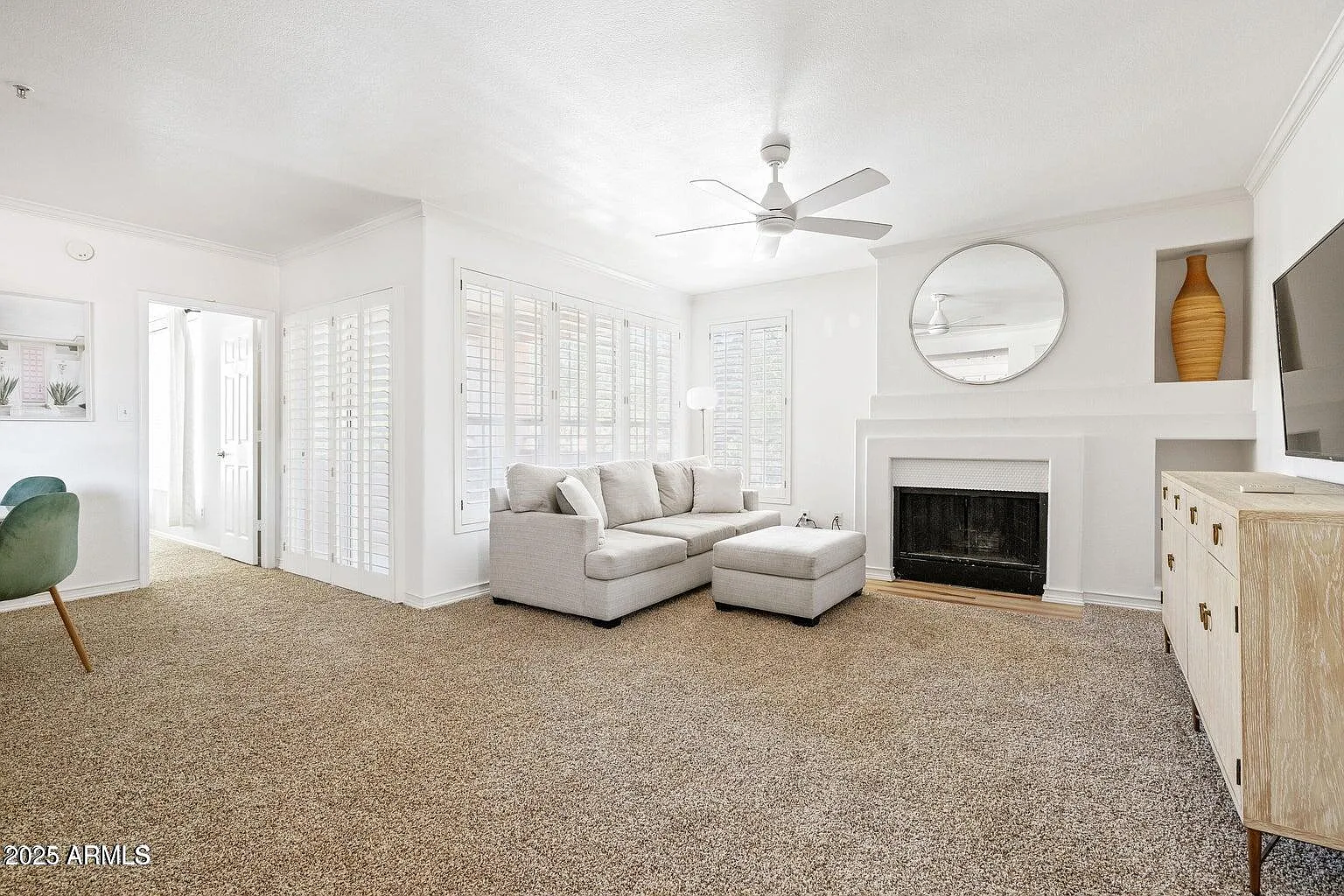 10101 N Arabian Trl — Photo 4