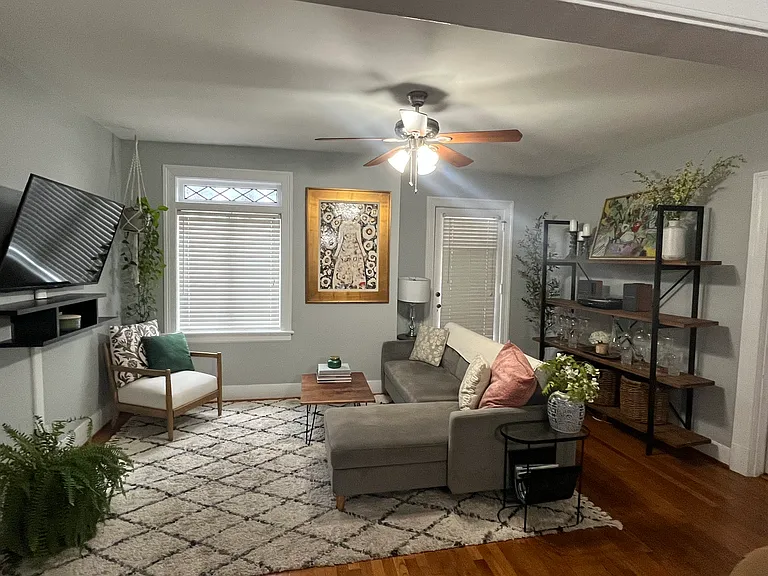 210 N Stafford Ave #2 — Photo 8