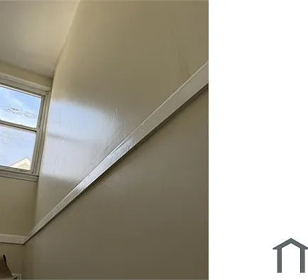 15921 Bramell St — Photo 6