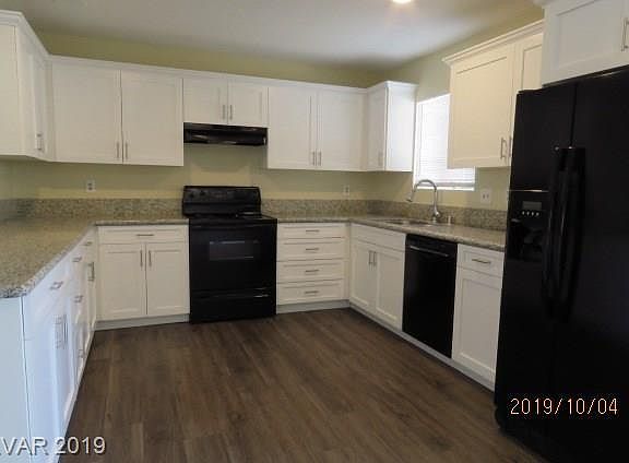 5th image of 4632 Diamond Head Dr