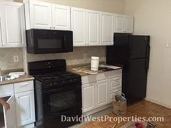 Rented by DavidWest Properties