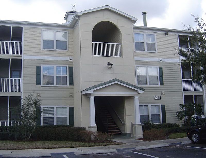 1st image of 18137 Bridle Club Dr
