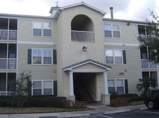 18137 Bridle Club Dr, Tampa, FL 33647