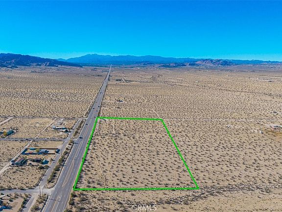 2nd image of 65810-29 Palms Hwy