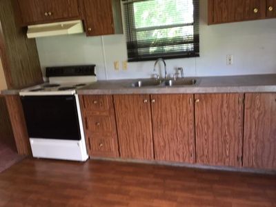 20 County Road 569, Rogersville, AL, 35652