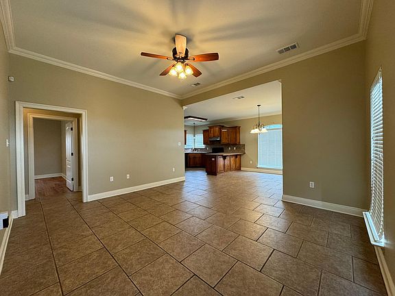 3rd image of 16061 W Lakepoint Ct