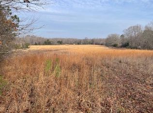 Reaves Rd, Middleton, TN 38052