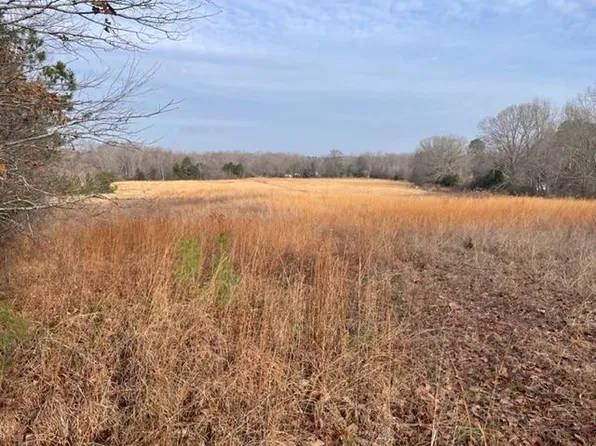 Reaves Rd, Middleton, TN 38052