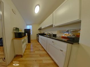 16 Warren Ave #12, Somerville, MA 02143