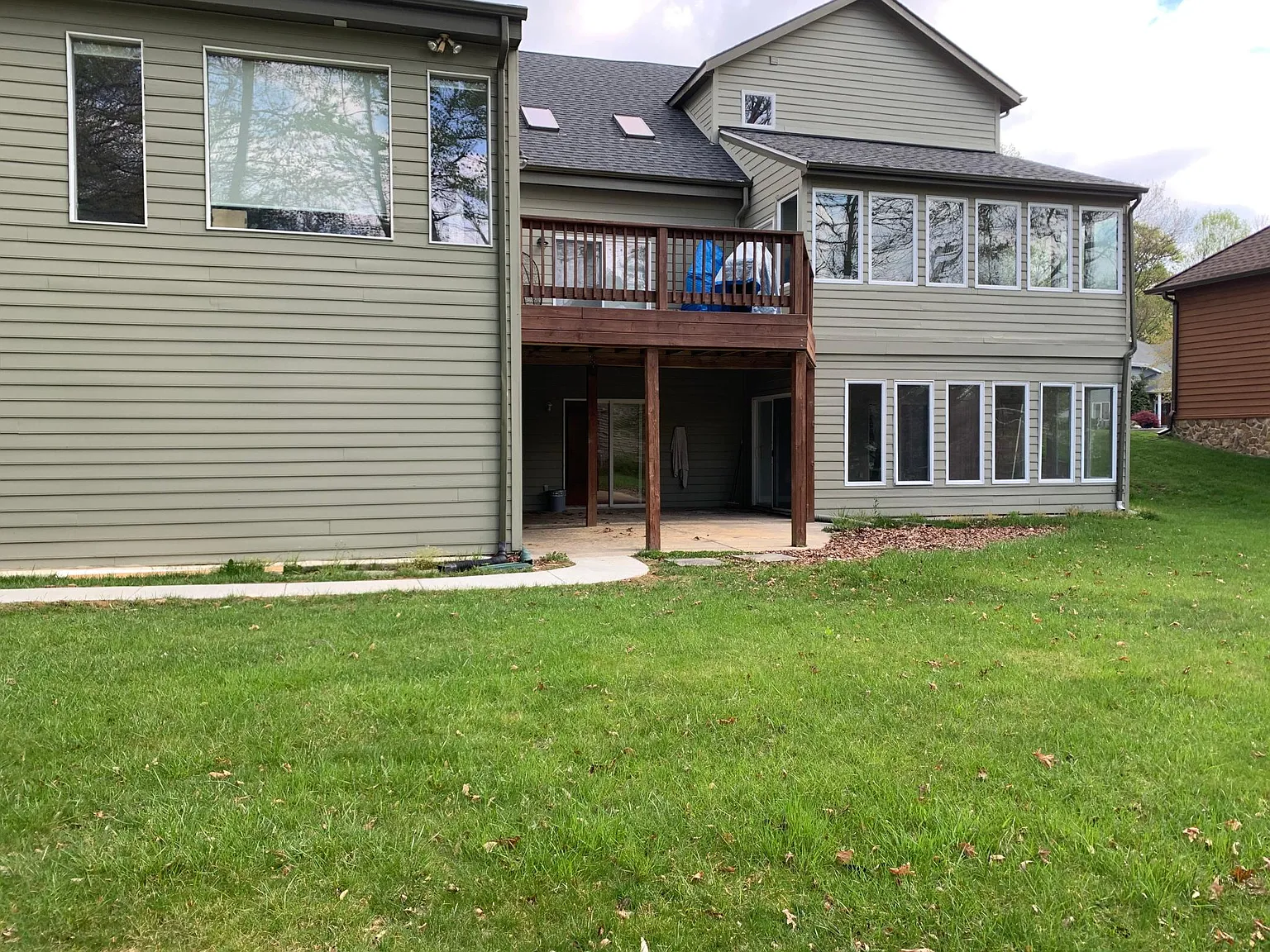 6108 Shaded Leaf Ct — Photo 3