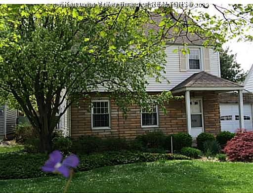 1st image of 4007 Noyes Ave