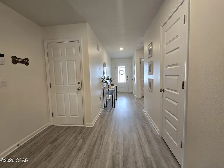6617 Slabinski Ln — Photo 2