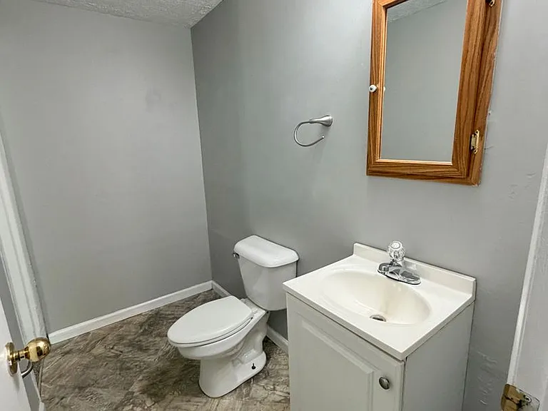 357 Peachtree Rd — Photo 21