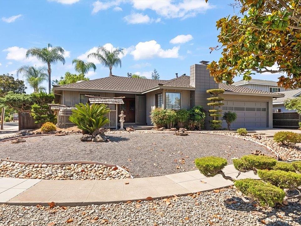 1st image of 1440 Quartz Way