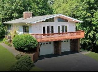 136 Live Oak Ter, Andrews, NC 28901