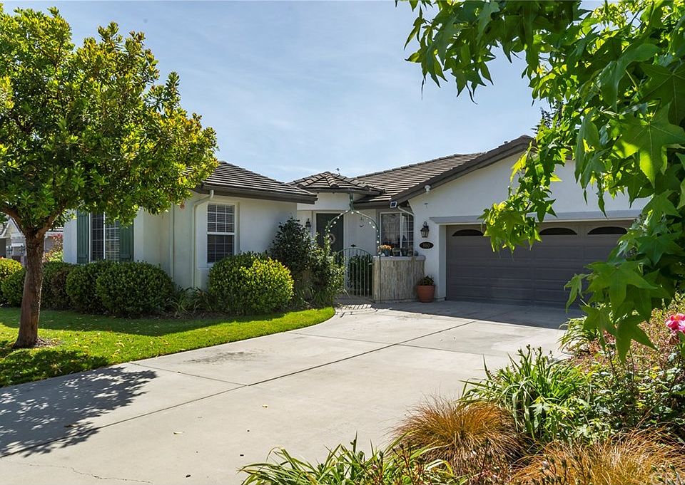 860 Cypress Ridge Pkwy, Arroyo Grande, CA 93420 Zillow