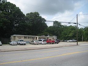 1st image of 530 N Main St