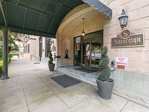 3rd image of 360 Ocean Blvd Unit 407