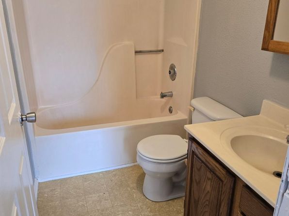 4915 Us Highway 80 E #25A