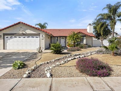 1124 N Sandalwood Ave, Rialto, CA, 92376