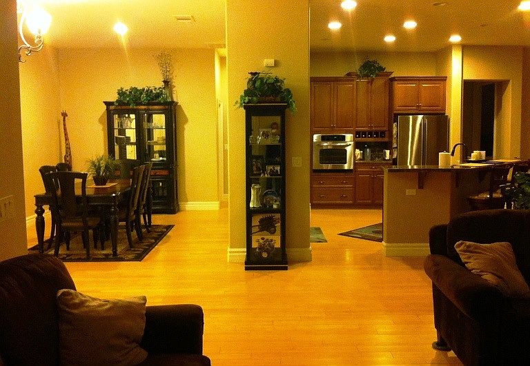 1st image of 372 Arbour Garden Ave