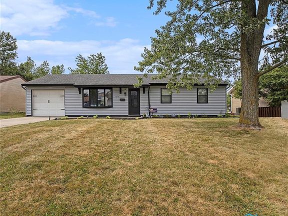 2nd image of 514 Olive Dr