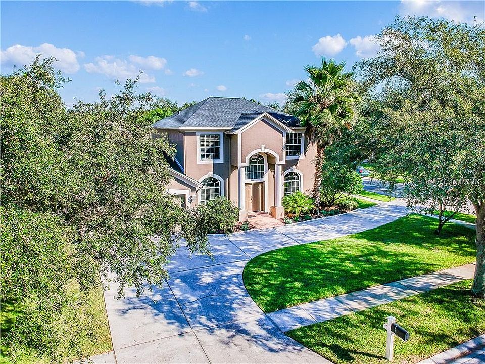 1st image of 19116 Cherry Rose Cir