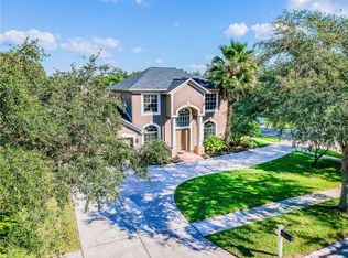 19116 Cherry Rose Cir, Lutz, FL 33558