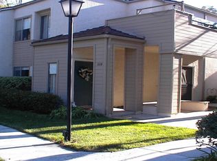 604 N Via Colinas, Westlake Village, CA 91362