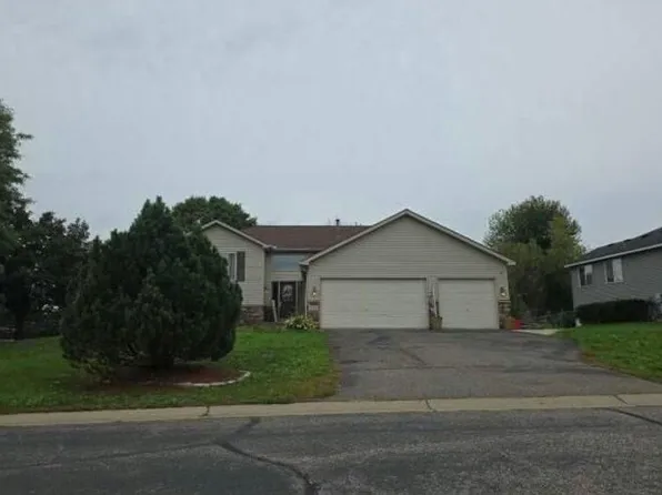 17680 Fairfax Ave, Farmington, MN 55024